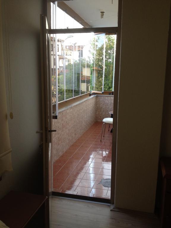 Kirimli Hotel Safranbolu Szoba fotó